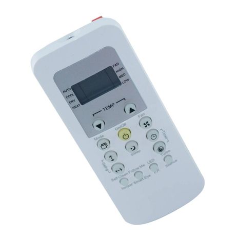 Carrier 17317000000105