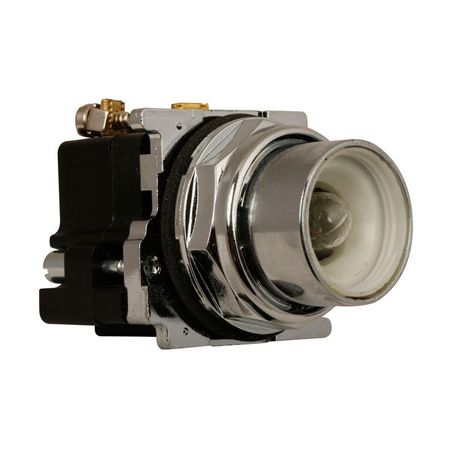 Eaton 10250T411-1C23A15X, 10250T415