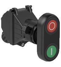 Pepperl+Fuchs PROCESS PMP.DZ3.C.20