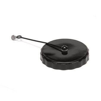 Curtis WC37387