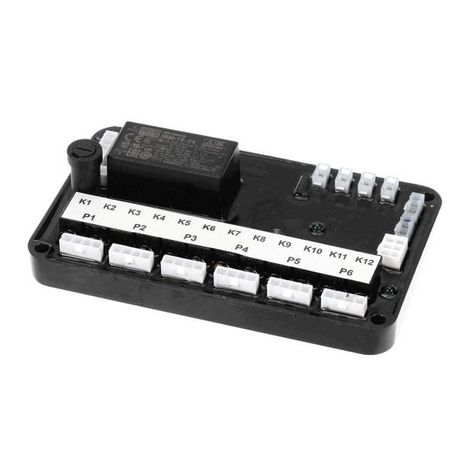 Jackson WWS 64010047615