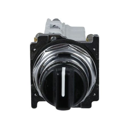 Eaton 10250T22KB