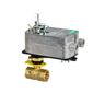 Schneider Electric VA-2213-526-9-27, VA-2213-532-9-27, VA-2213-537-9-18, VA-2253-522-9-01, VA-2253-522-9-02, VA-2253-522-9-03, VA-2253-522-9-04, VA-2253-522-9-05, VA-2253-522-9-06, VA-2253-522-9-07, VA-2253-522-9-11, VA-2253-522-9-12, VA-2253-522-9-13, VA-2253-522-9-14, VA-2253-522-9-15