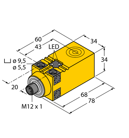 CS3788062