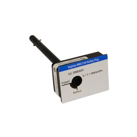 Eaton 20RES10T, 20RES125T, 20RES12T, 20RES14T, 20RES16T, 20RES19T, 20RES20T, 20RS10T, 20RS12T, 20RS14T, 20RS16T, 20RS20T, 25RES125T, 25RES12T, 25RES16T