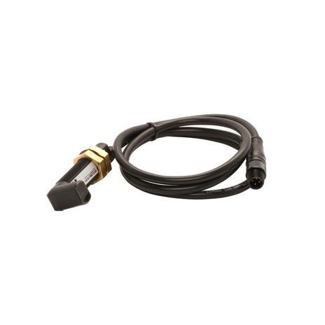 Eaton 14151RS7239