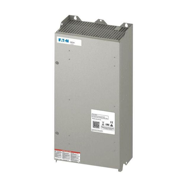 Eaton HCUN020Y4CH00, HCUN020Y4N1, HCUN030Y4CH00, HCUN030Y4N1, HCUN050Y4CH00, HCUN050Y4N1, HCUN060Y4CH00, HCUN060Y4CH00E, HCUN060Y4N1, HCUN060Y4N1E