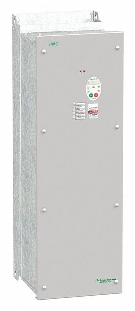 Square D ATV212WD37N4