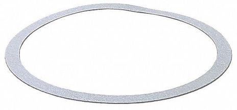 McDonnell & Miller 304100