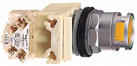 Square D 9001K3L1AH13