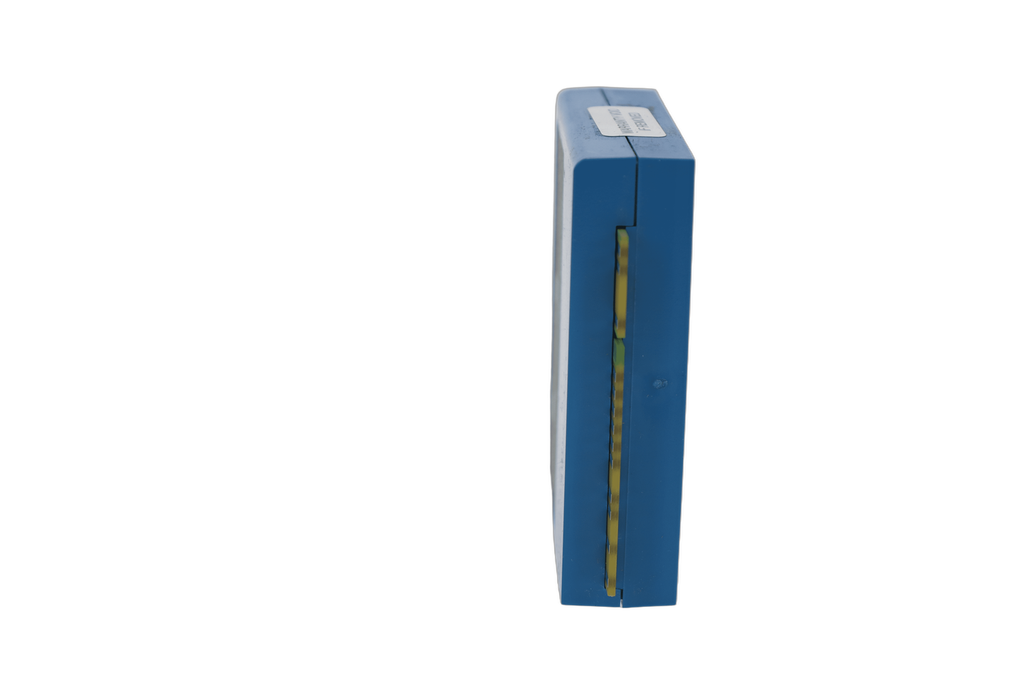 CS792032 6