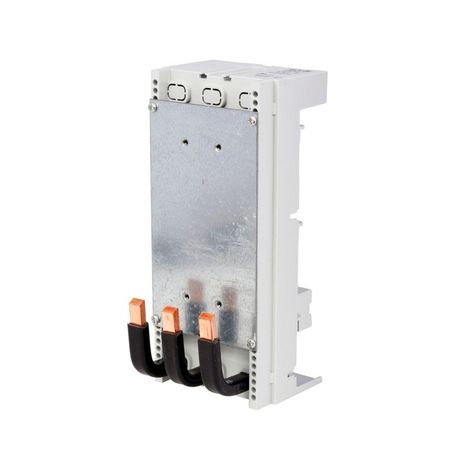 Eaton EG-BUS-B