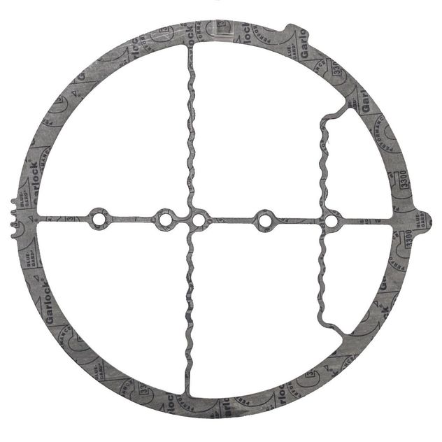 Carrier 10HA500543LA