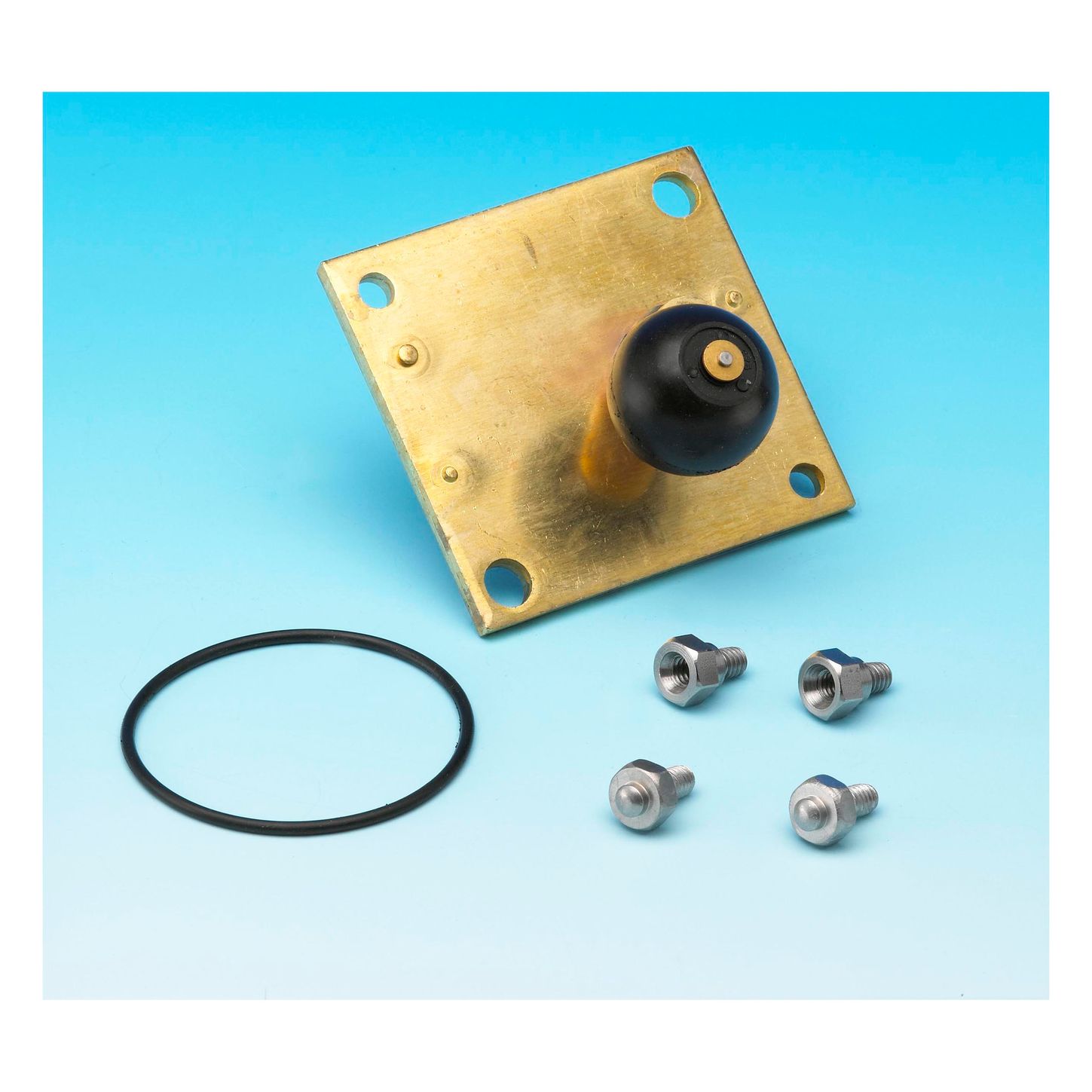 Resideo 40003918-006, 40003918-007