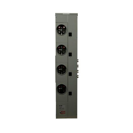 Eaton 3MM412C2AC
