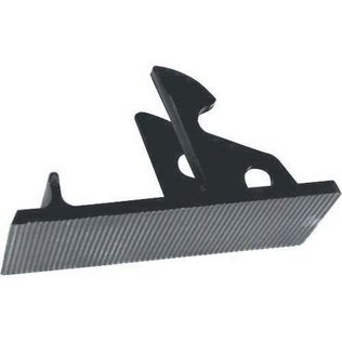 Dito Dean, Electrolux 0KI095, 22-0023, KI095