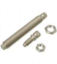 Pepperl+Fuchs FACTORY AS 10/50 07-ALD4