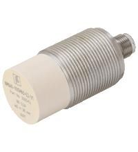 Pepperl+Fuchs FACTORY NRN30-30GH50-E2-V1