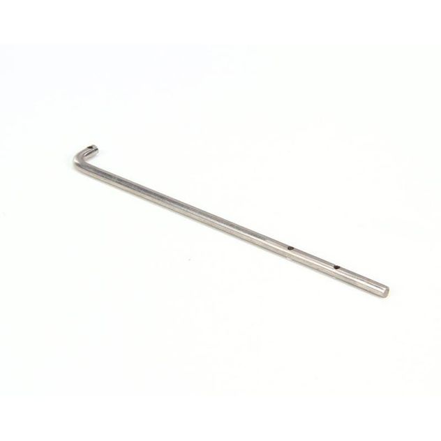 Precision Metal 340-652S