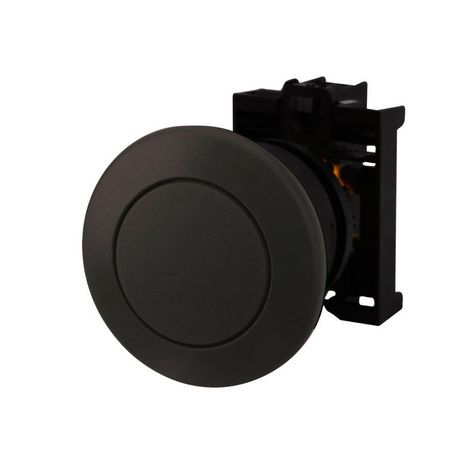 Eaton M22S-DRP-S-K01