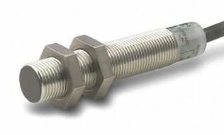 Eaton E57-12LE06-A, E57-12LE06-A1, E57-12LE06-A1A, E57-12LE06-AA, E57-12LE06-B, E57-12LE06-B1, E57-12LE06-BD, E57-12LE06-C, E57-12LE06-C1, E57-12LE06-C1D, E57-12LE06-CD