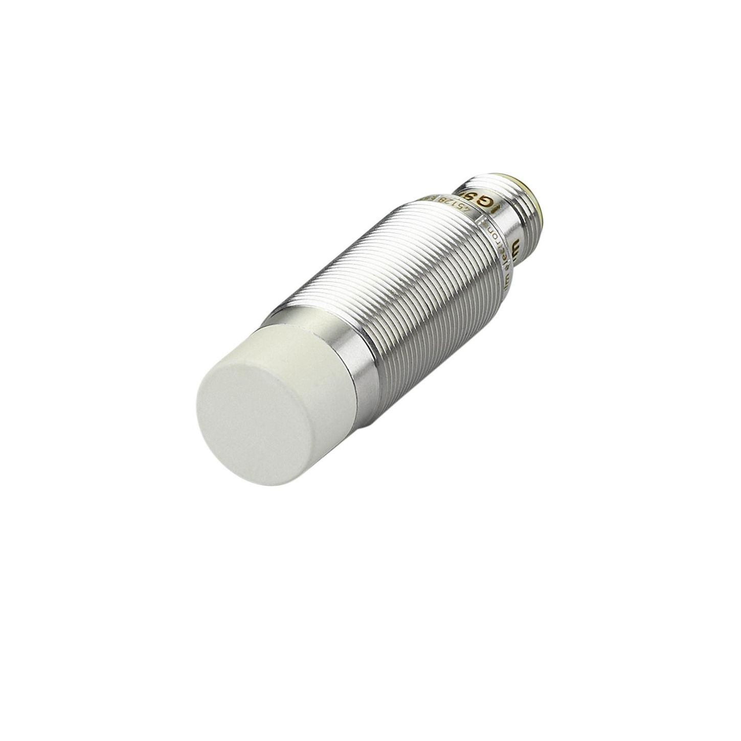 ifm Efector IGS278, IGS291, IGS292, IGS307