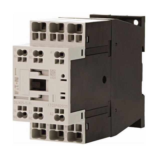 Eaton XTCEPI025C11A, XTCEPI025C11AO, XTCEPI025C11F, XTCEPI025C11G2, XTCEPI025C11T, XTCEPI025C11TD, XTCEPI025C11W