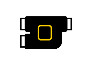 Turck SH-BKM/BSM/BKM 34, SH-BKM/BSM/BKM 44, SH-BSM/2BKM 34, SH-BSM/2BKM 44, SH-GKDA/GSDA/GKDA 40, SH-GKDM/GSDM/GKDM 40, SH-GSDA/2GKDA 30, SH-GSDA/2GKDA 40, SH-GSDA/GKDA/RKM 34, SH-GSDA/GKDA/RKM 44, SH-GSDM/2GKDM 30, SH-GSDM/2GKDM 40, SH-GSDM/GKDM/BKM 44, SH-GSDM/GKDM/RKM 34, SH-GSDM/GKDM/RKM 44
