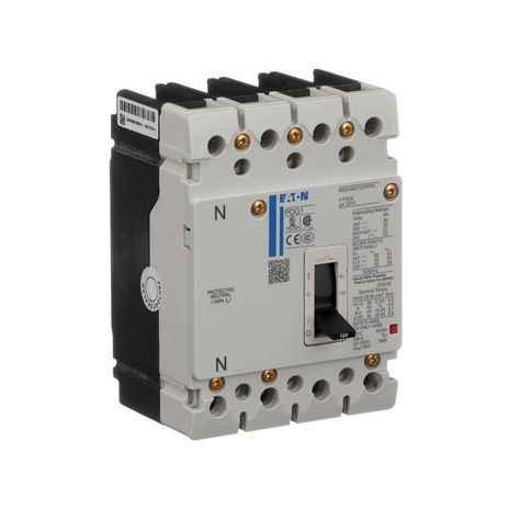 Eaton PDG10C0015TFFJ, PDG10C0015TFFN, PDG10C0015VFFJ, PDG10C0015VFFN, PDG10C0020TFFJ, PDG10C0020TFFN, PDG10C0020VFFJ, PDG10C0020VFFN, PDG10C0025TFFJ, PDG10C0025TFFN, PDG10C0025VFFJ, PDG10C0025VFFN, PDG10C0030TFFJ, PDG10C0030TFFN, PDG10C0030VFFJ