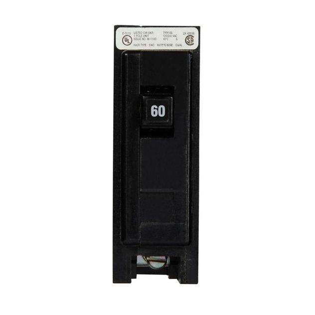 Eaton BAB1060