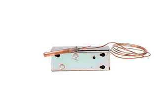 CS66167 12