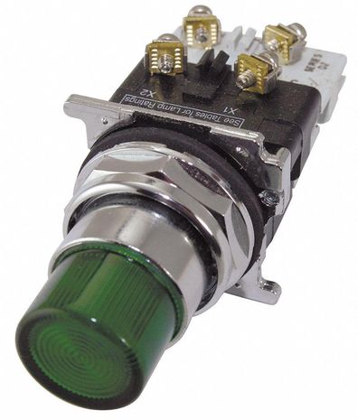 Eaton 10250T397LGD24-1, 10250T397LGD24-51, 10250T397LGD24-53, 10250T397LGD2A-1, 10250T397LGD2A-51, 10250T397LGD2A-53, 10250T411LGD06-1, 10250T411LGD06-51, 10250T411LGD06-53, 10250T471C22-1, 10250T471C22-51, 10250T471C22-53, 10250T476C22-1, 10250T476C22-51, 10250T75G