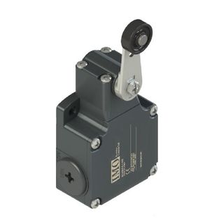 IMO Automation LLC5A52