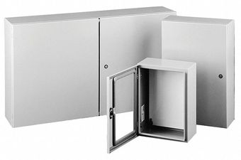 Hoffman C-SD12126, C-SD24166, C-SD30248, C-SD363010, C-SD423610, C-SD423612, CSD12126, CSD16166, CSD16168, CSD16206, CSD201610, CSD20168, CSD20168LG, CSD202010, CSD241610