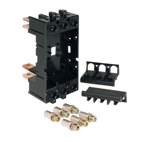 Eaton PAD53