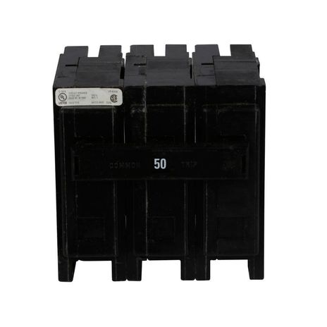 Eaton QPHW3050H