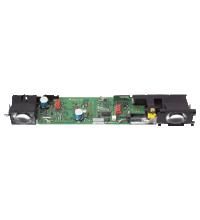 Pepperl+Fuchs FACTORY AIR17-S Slave