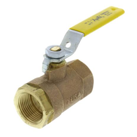 Apollo Valves 3210501