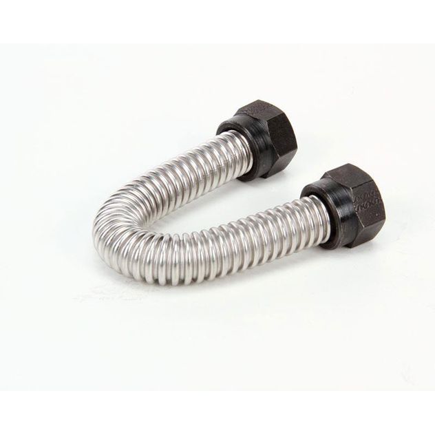 Dean, Frymaster 8101043, FRYMASTER