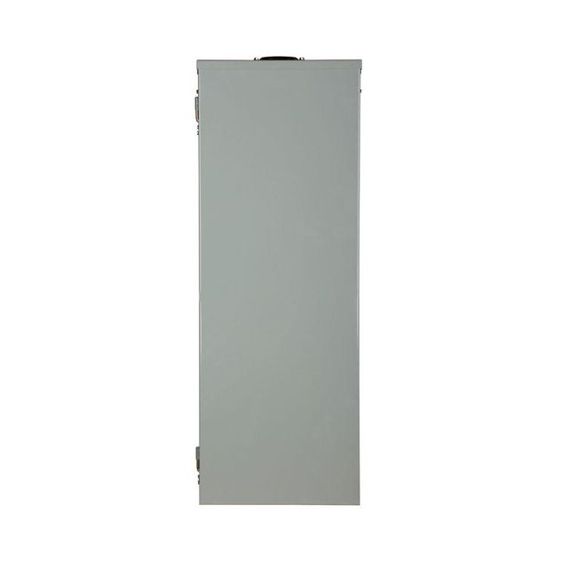 Eaton CH30B3150L, CH30B3150R, CH30B3200L, CH30B3200R, CH30B3225L, CH30B3225R