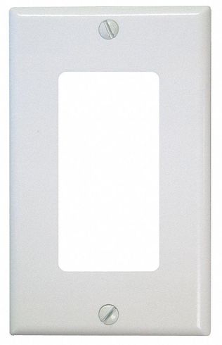 Functional Devices WSTP-W