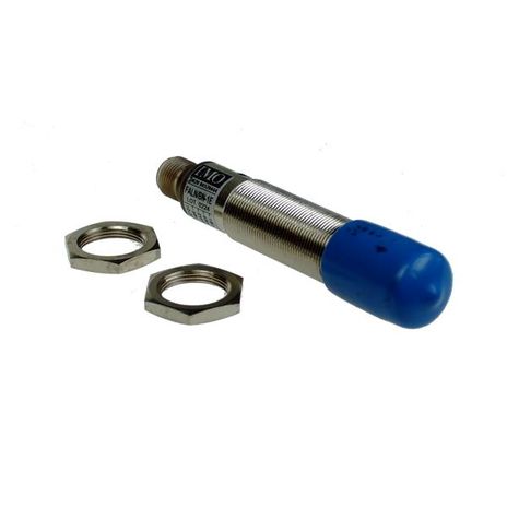 IMO Automation FAL4/BP-1E, FALD/BN-1E, FALN/BN-1E, FALN/BP-3E