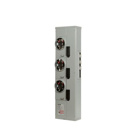 Eaton 1MM320RRLB, 1MM320RRLBC, 1MM320RRLBCPS, 1MM320RRLBP