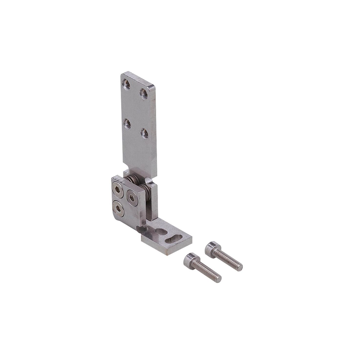 ifm Efector E21239
