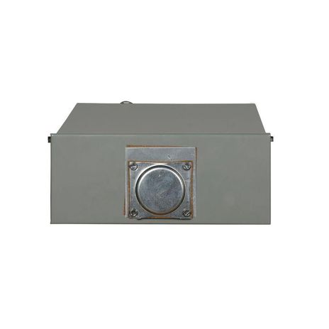 Eaton BR48B200RF, BR48B200RF150