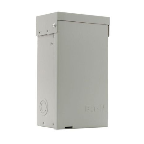 Eaton CHSP3RTELCABLE