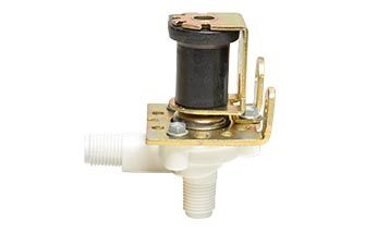 Robertshaw IMV-4011