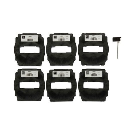 Eaton M3RRG2500