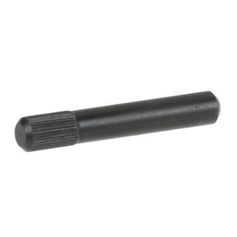Edlund P026
