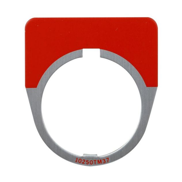 Eaton 10250TM37, 10250TM37STAMP